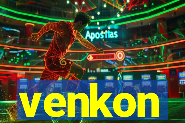 venkon transportadora whatsapp